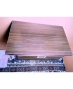 Multi purpose Tv unit laptop stand Study Table Dressing Table - Image 4