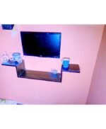 Stylish Tv entertainment unit 91 - Image 4
