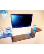 Stylish Tv entertainment unit 91 - Image 6