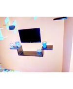 Stylish Tv entertainment unit 91 - Image 5