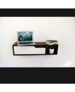 Stylish Tv entertainment unit with Drawer 01