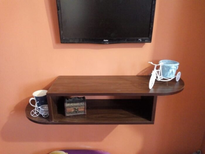 Stylish Tv entertainment unit 93 - Image 2