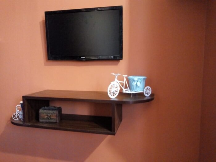 Stylish Tv entertainment unit 93 - Image 3