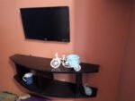Stylish Tv entertainment unit 94 - Image 2