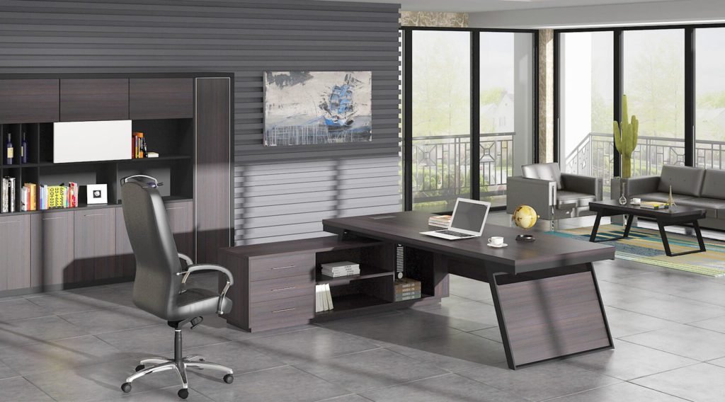 Office & Home Decor