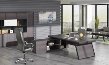 Office & Home Decor