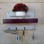 Key Chains Best Key Holder for Home furniture wall Decor