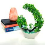 home & Office Decoration Artificial Plant 1 pc