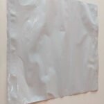 Courier Flyer Bag with Pocket available in Different sizes per Kg